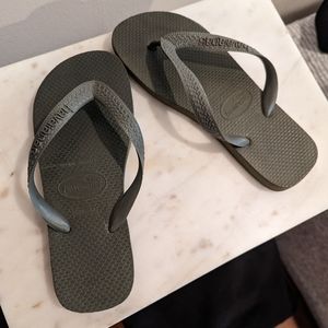 Havaianas Flip flops